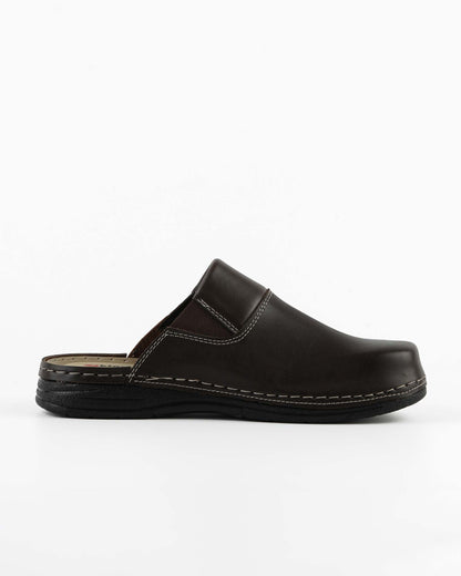 Mens Sabo 154332