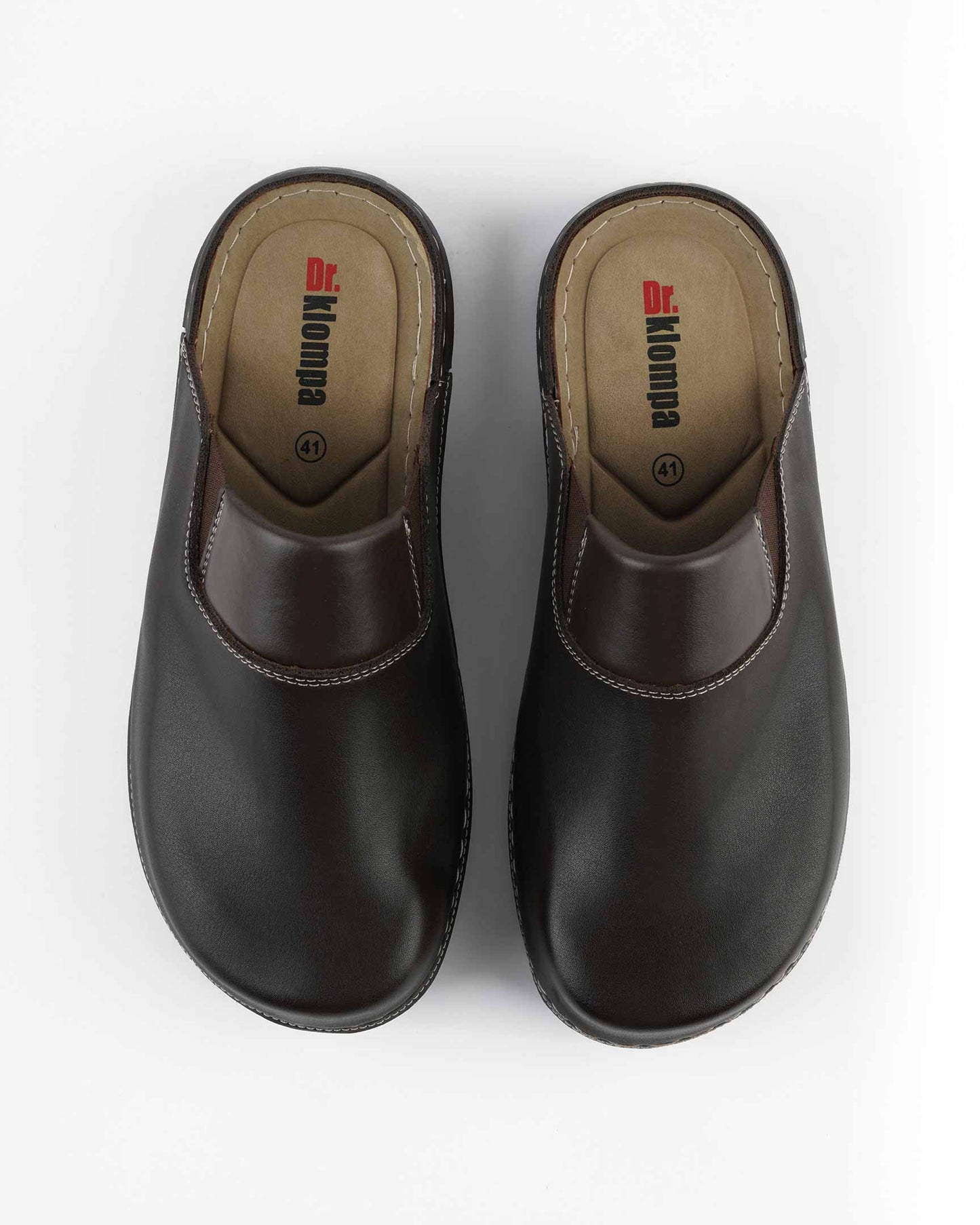 Mens Sabo 154332