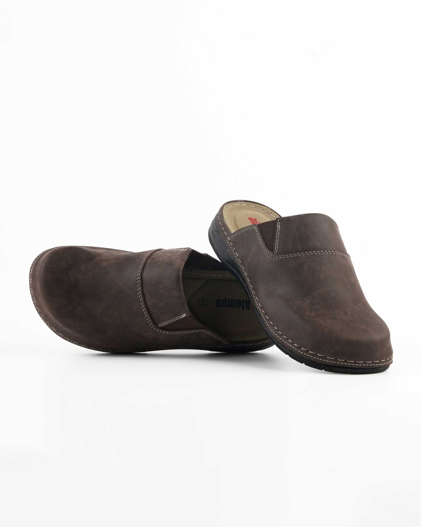 Mens Sabo 154332