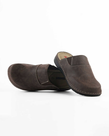 Mens Sabo 154332