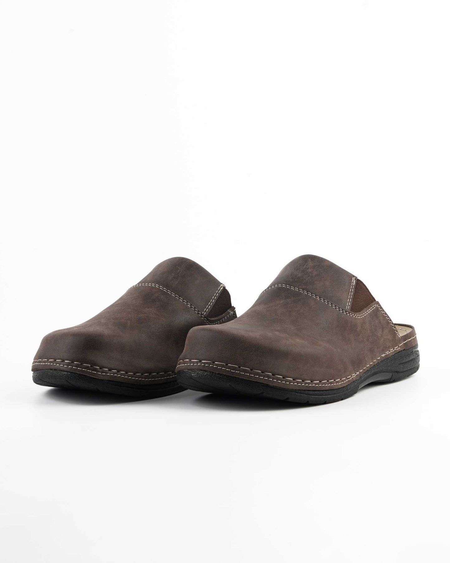 Mens Sabo 154332
