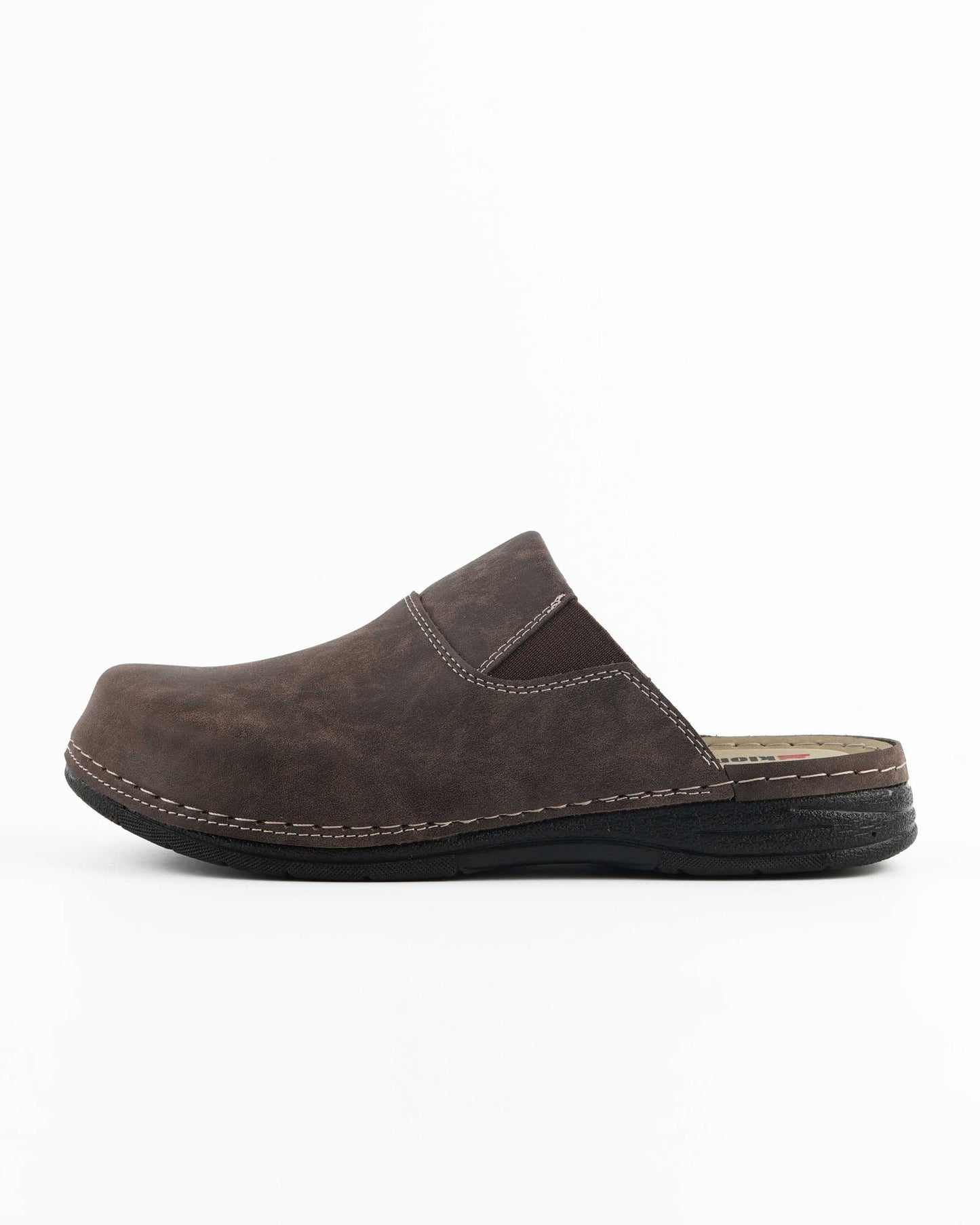 Mens Sabo 154332