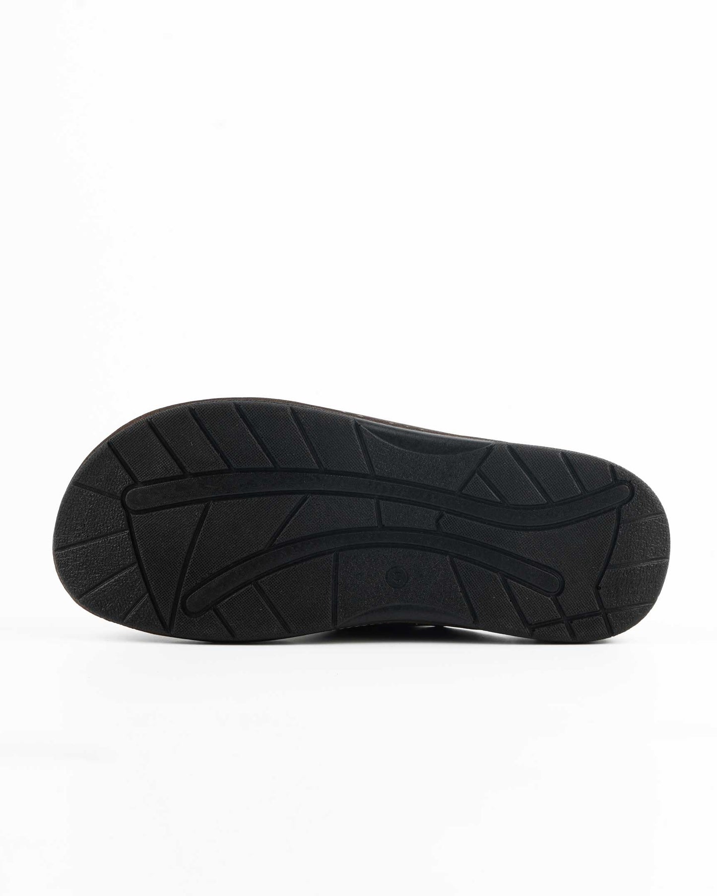 Mens Sabo 154332