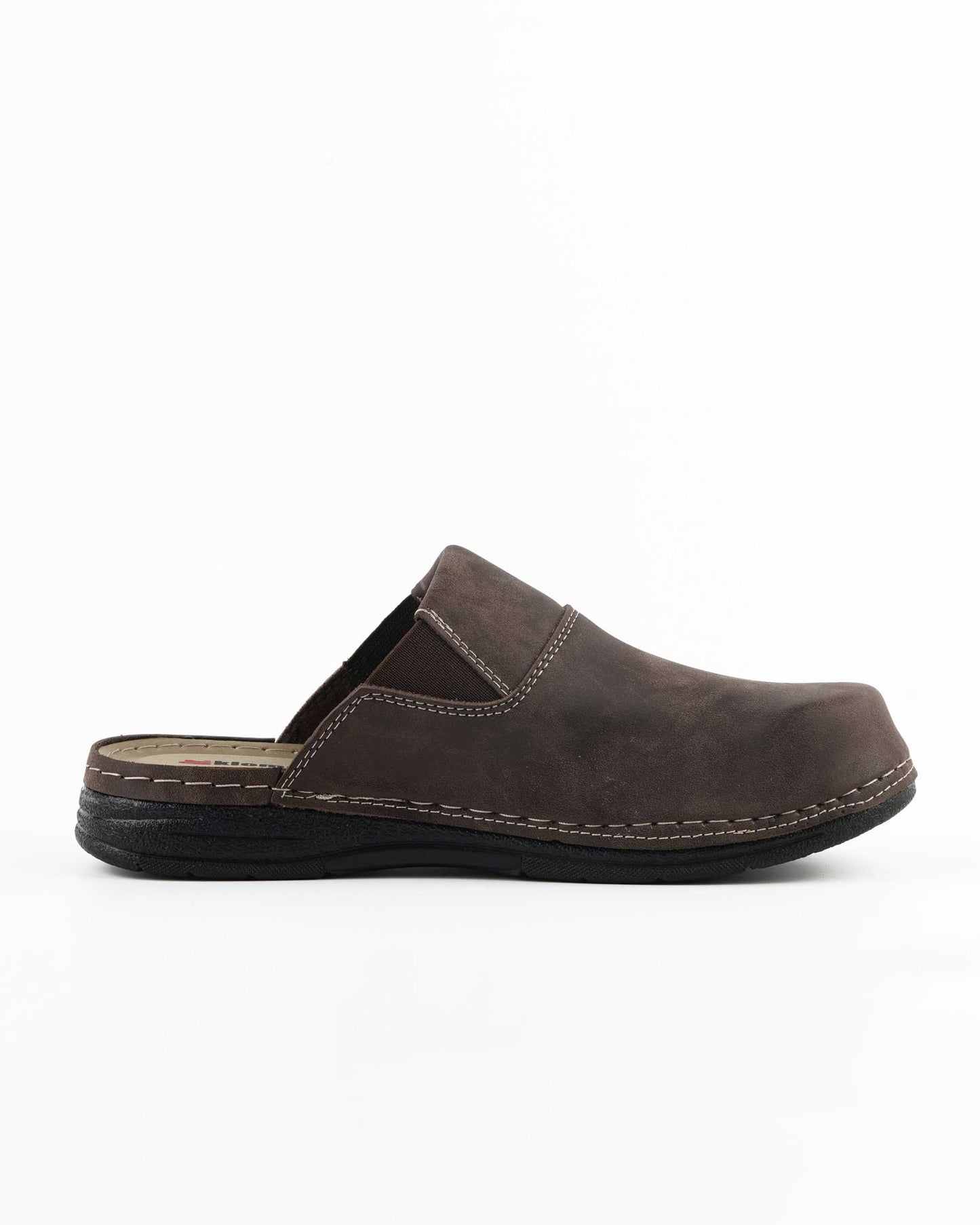 Mens Sabo 154332