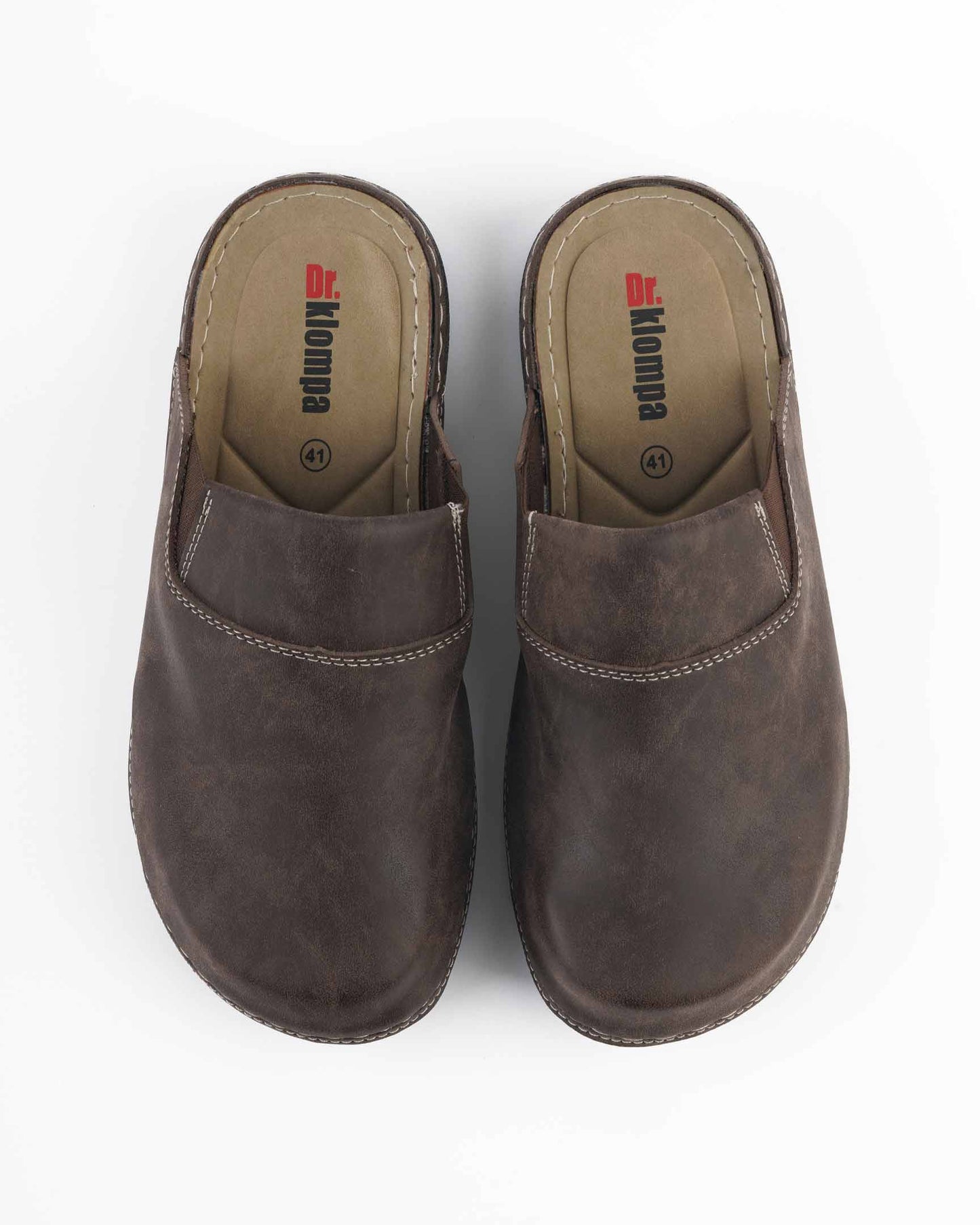 Mens Sabo 154332