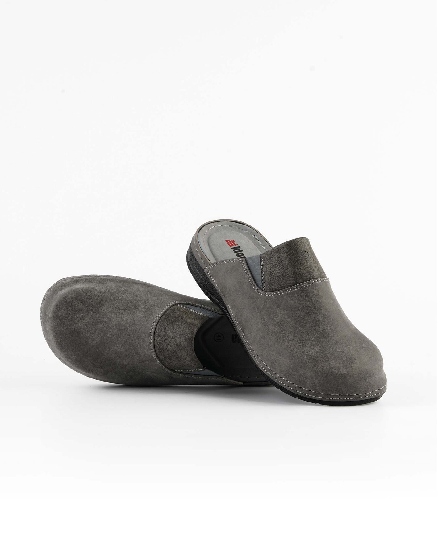 Mens Sabo 154332