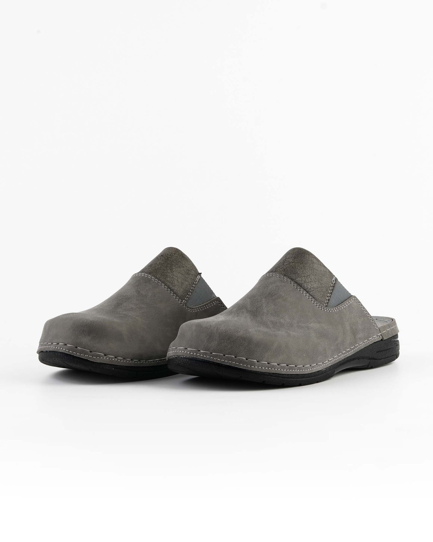 Mens Sabo 154332