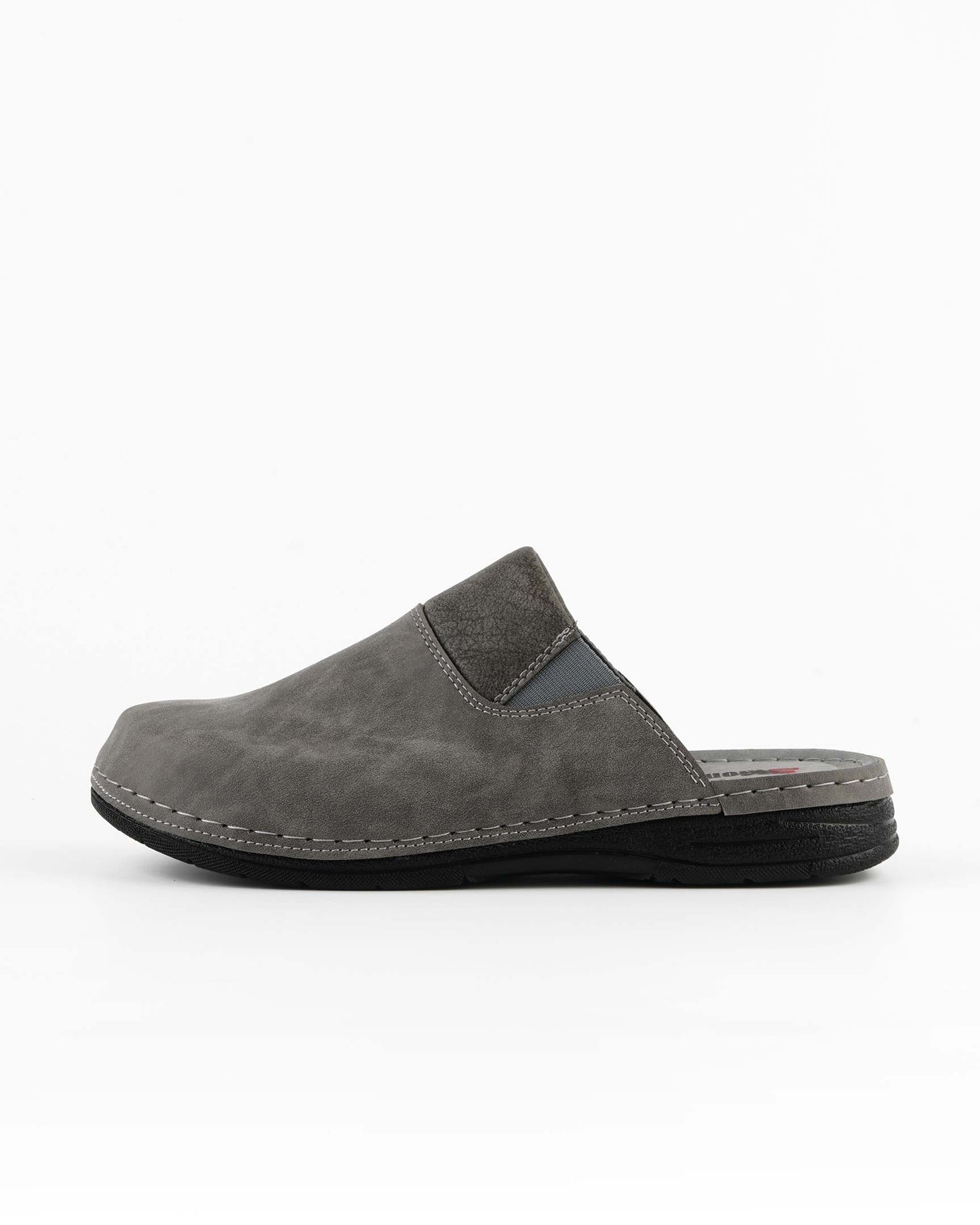 Mens Sabo 154332
