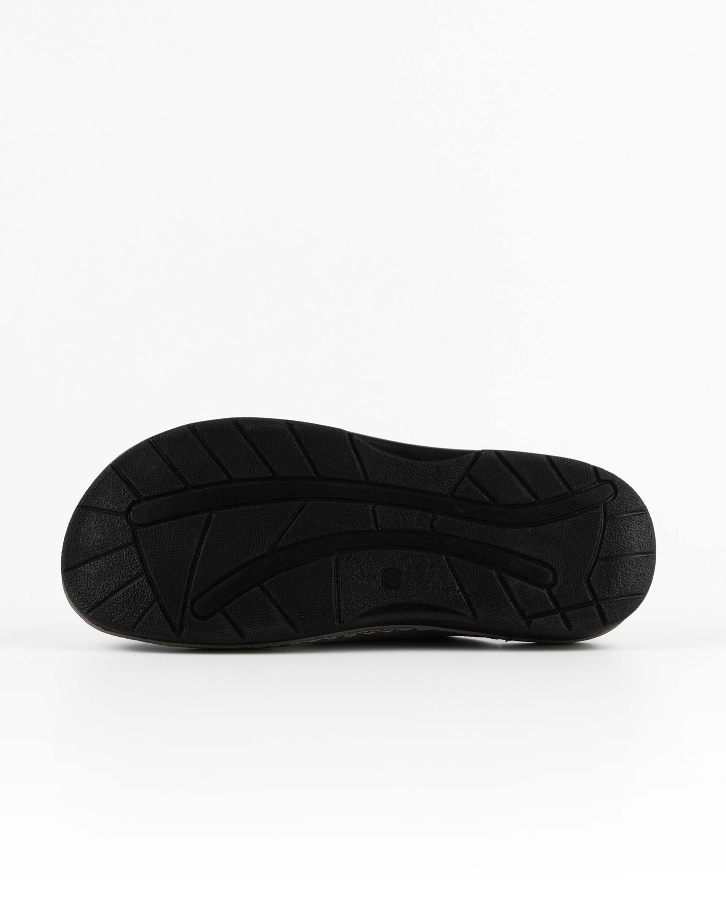 Mens Sabo 154332