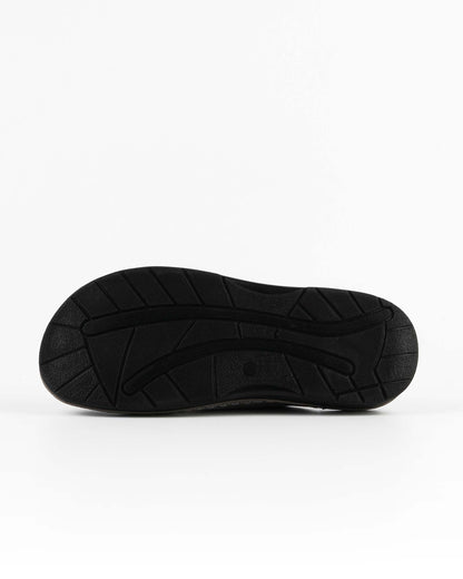 Mens Sabo 154332
