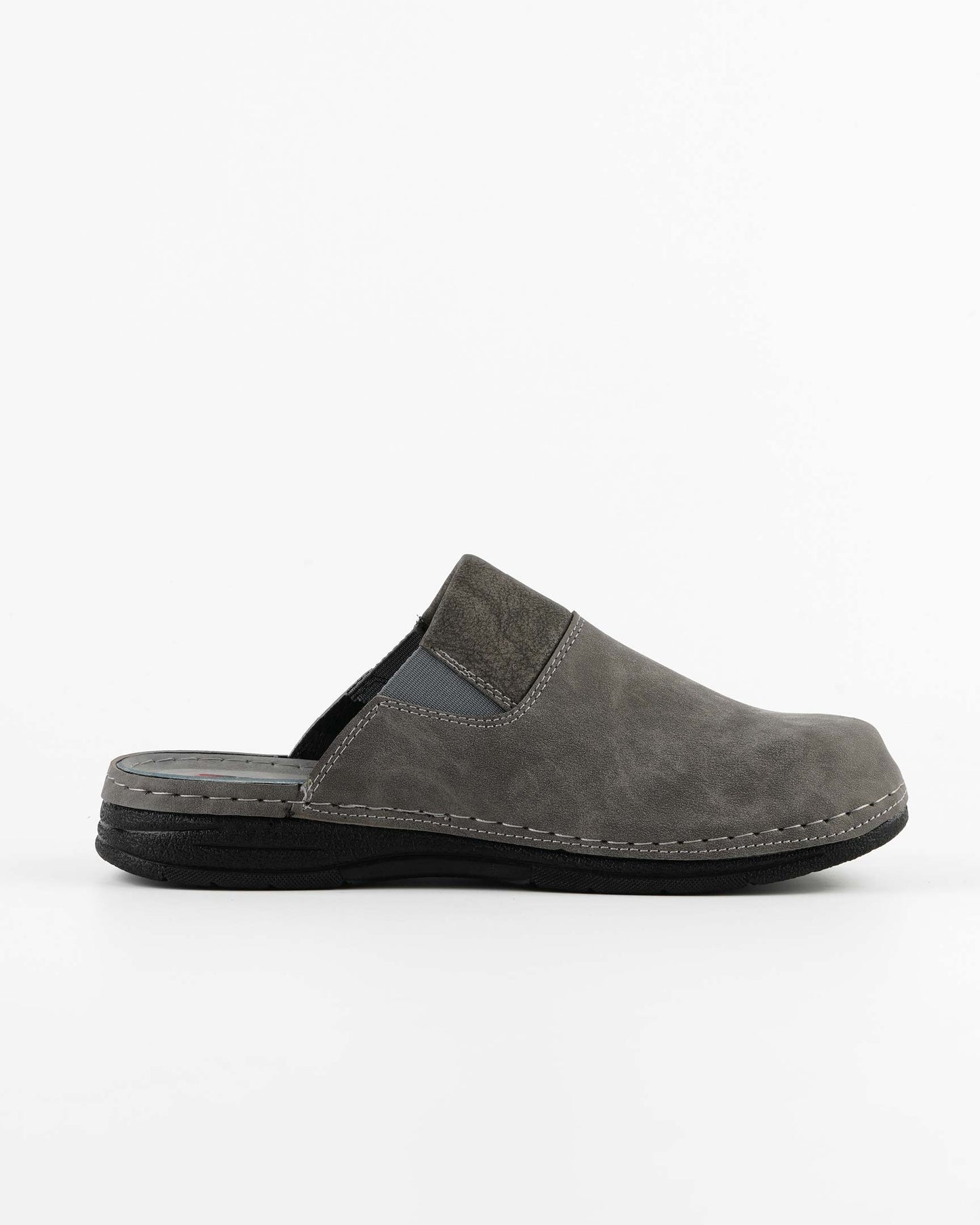 Mens Sabo 154332