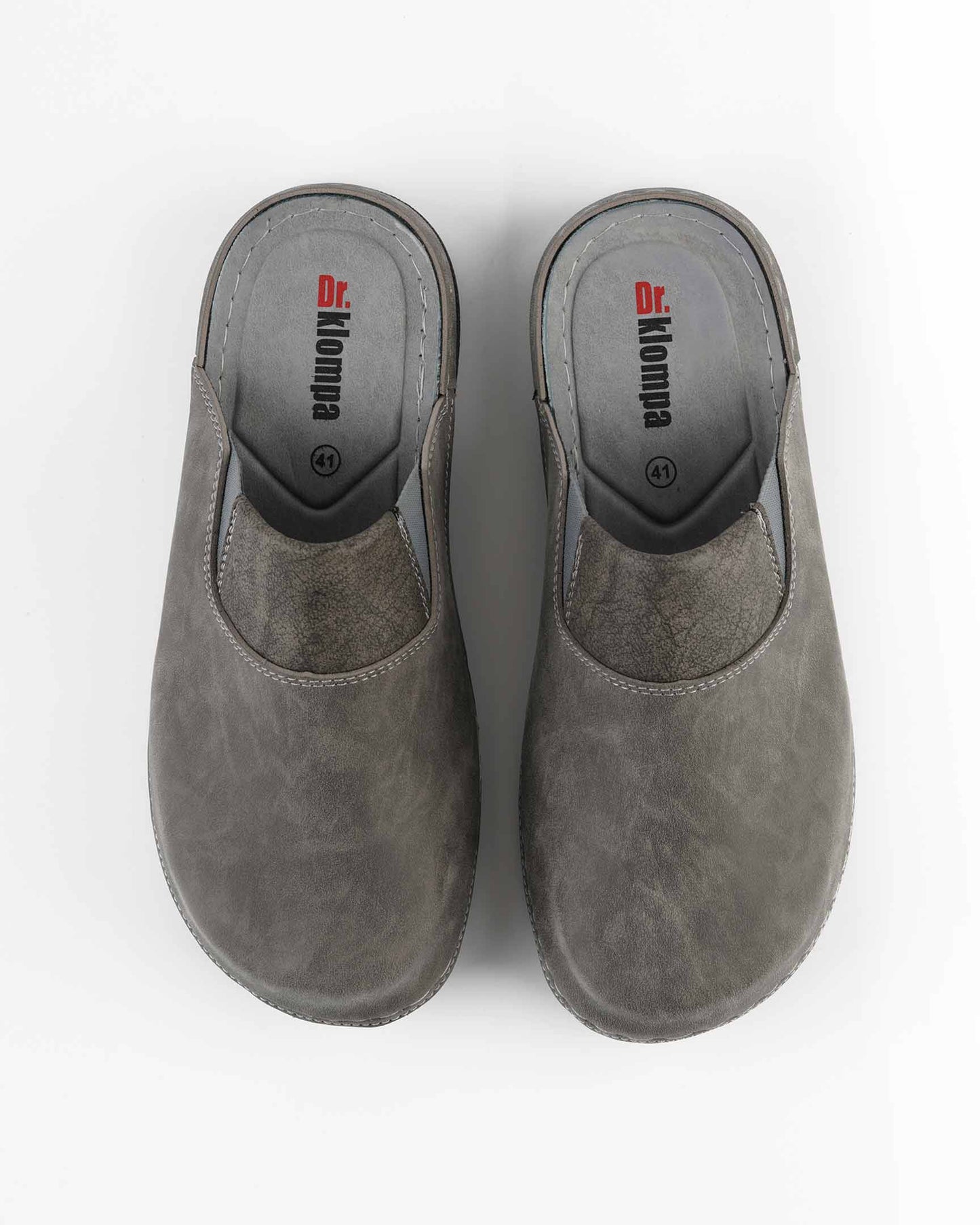 Mens Sabo 154332