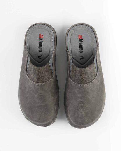 Mens Sabo 154332