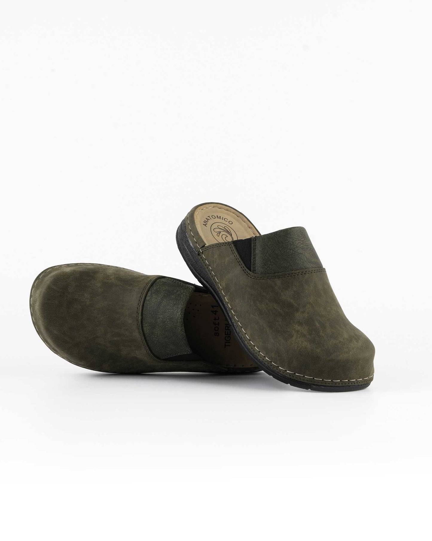 Mens Sabo 154332