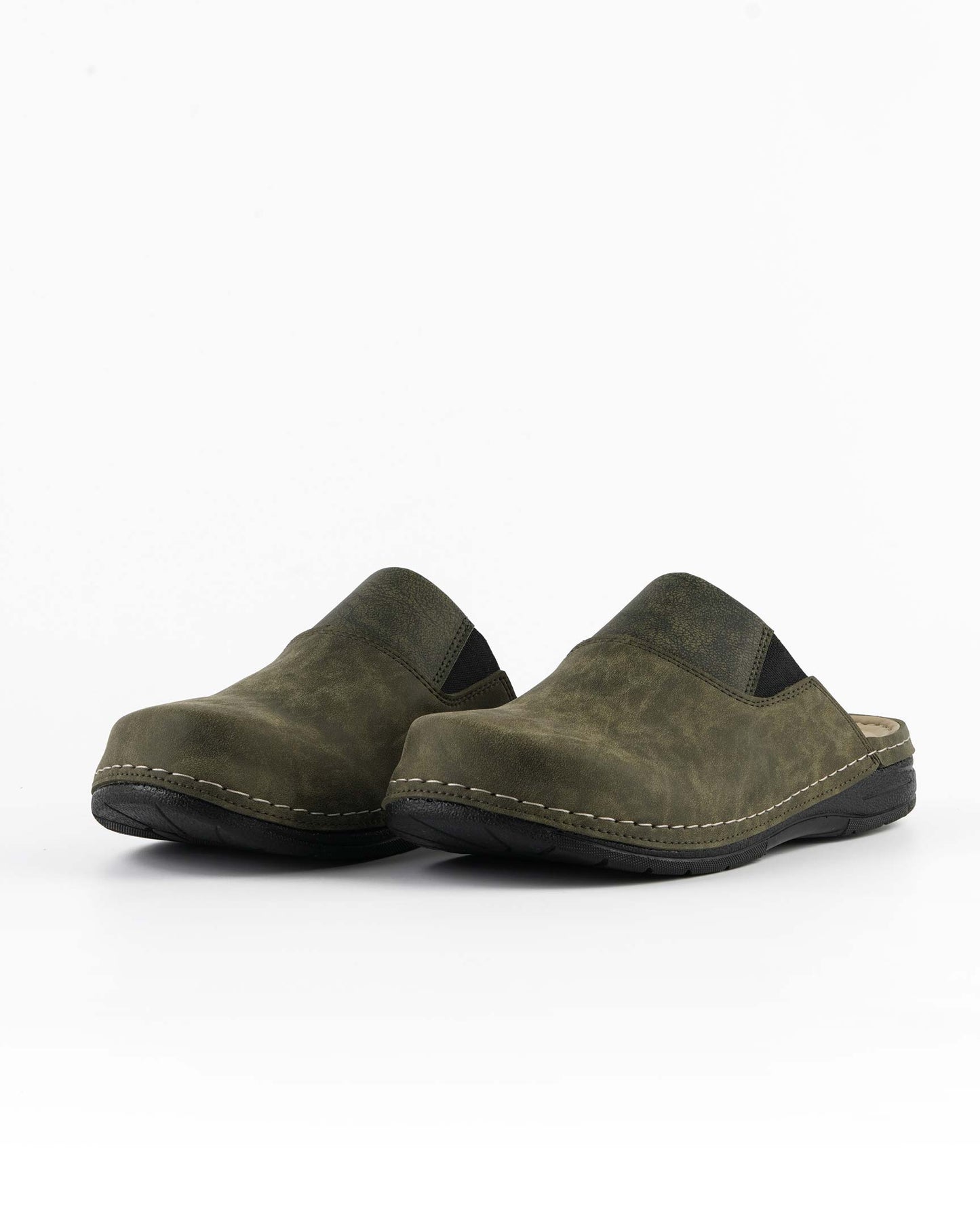 Mens Sabo 154332