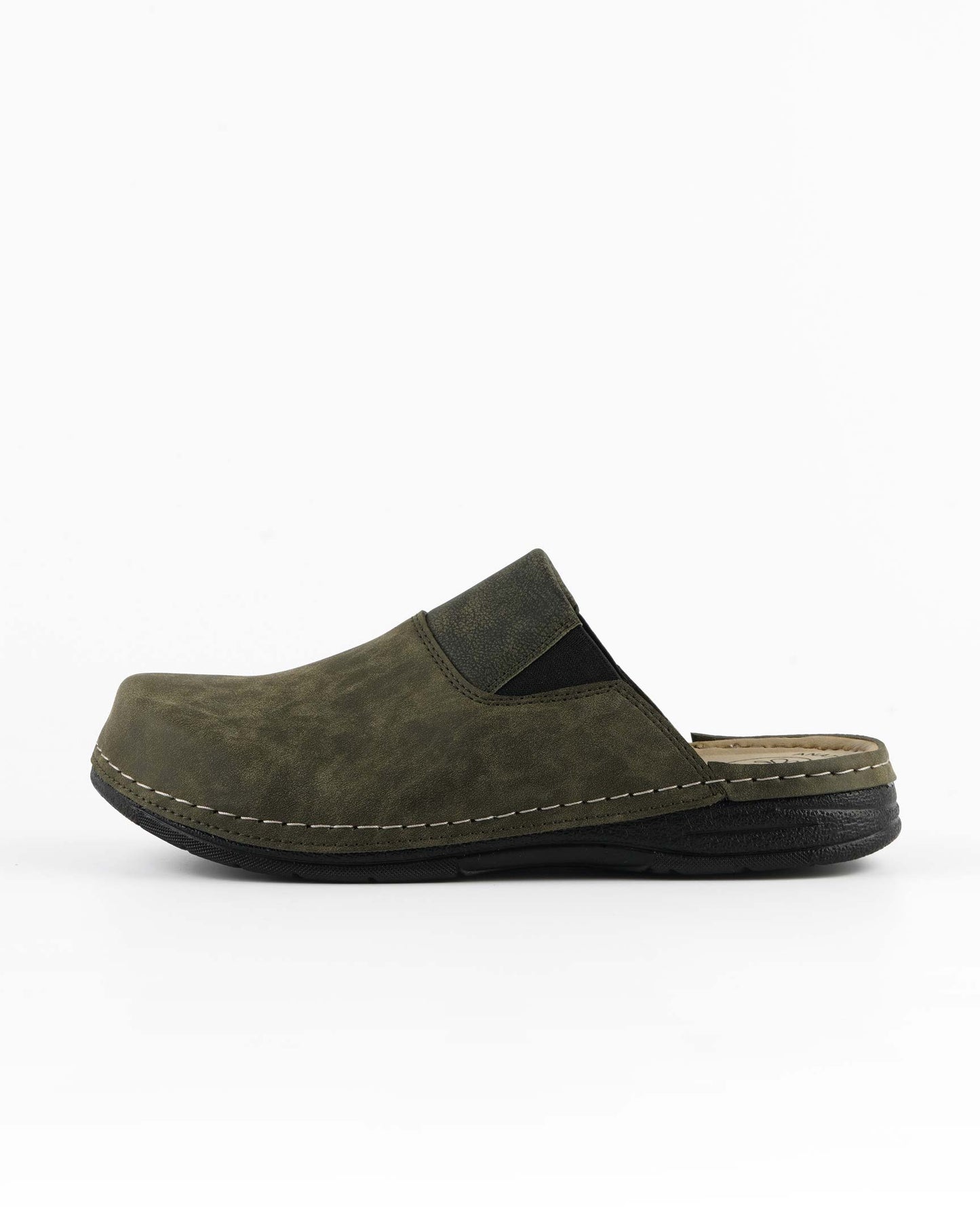 Mens Sabo 154332