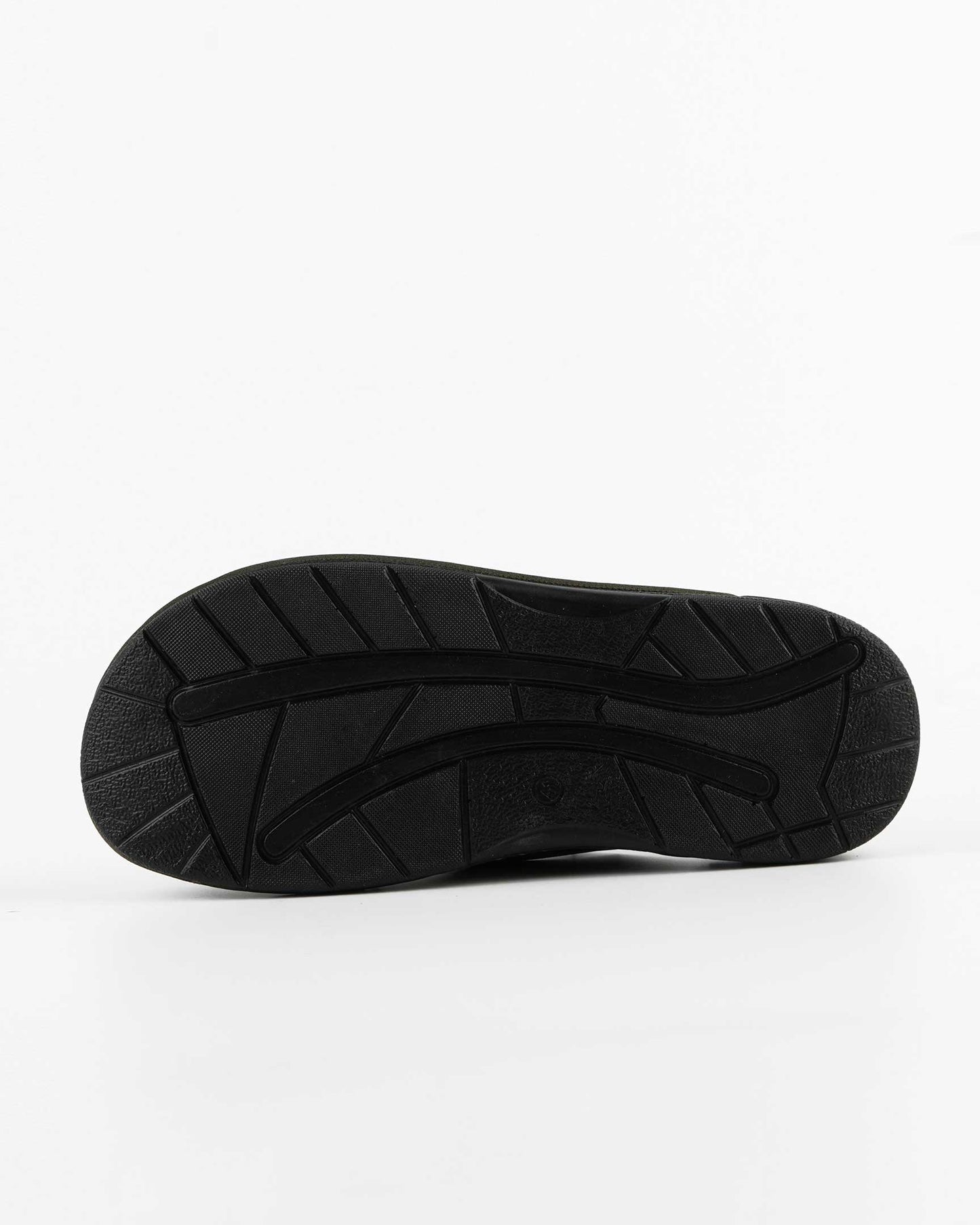 Mens Sabo 154332