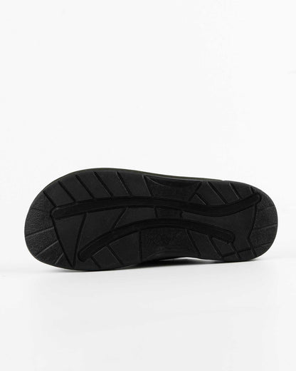 Mens Sabo 154332
