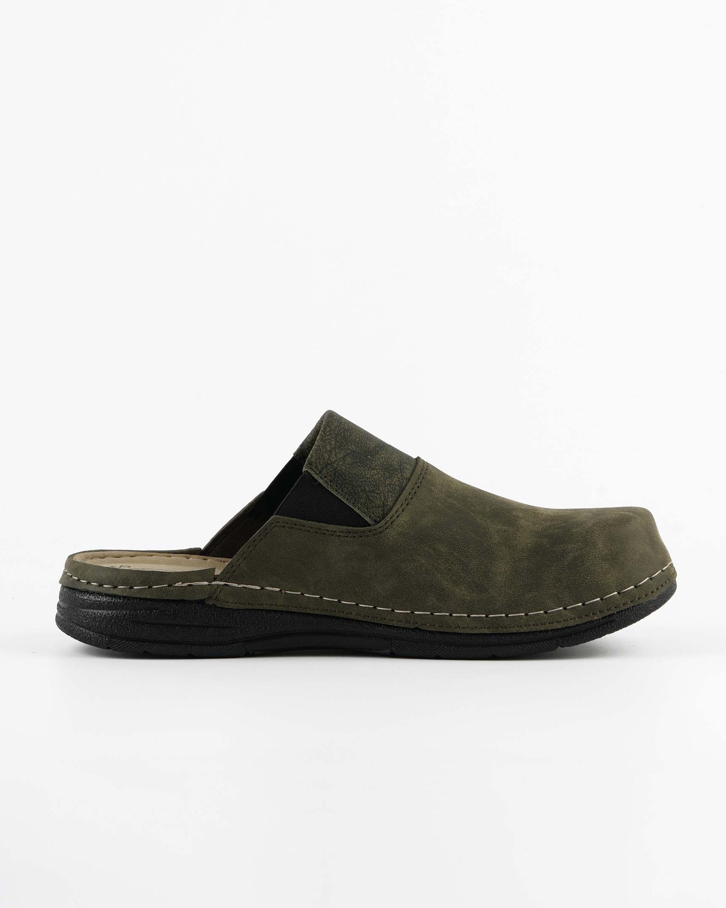 Mens Sabo 154332