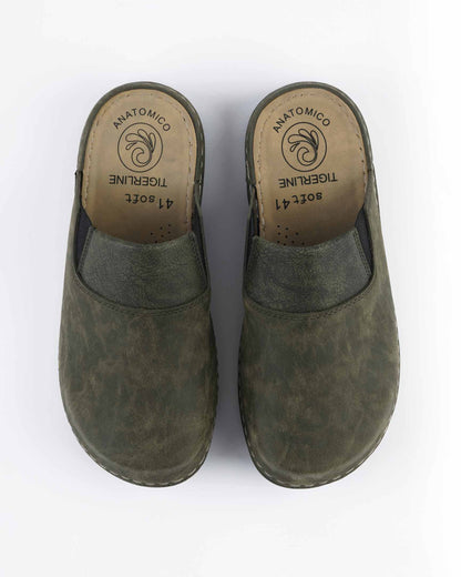 Mens Sabo 154332