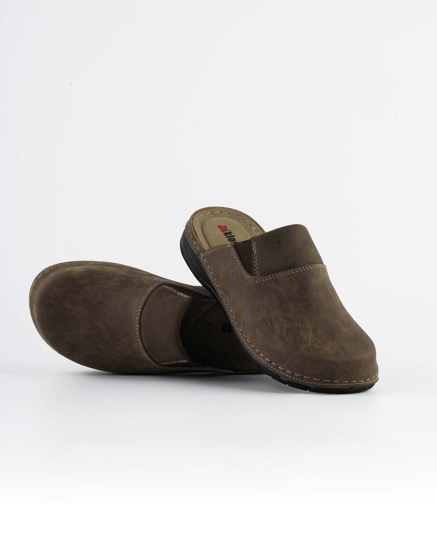 Mens Sabo 154332