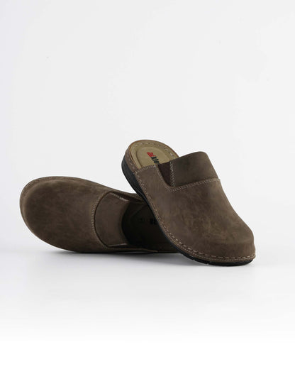 Mens Sabo 154332