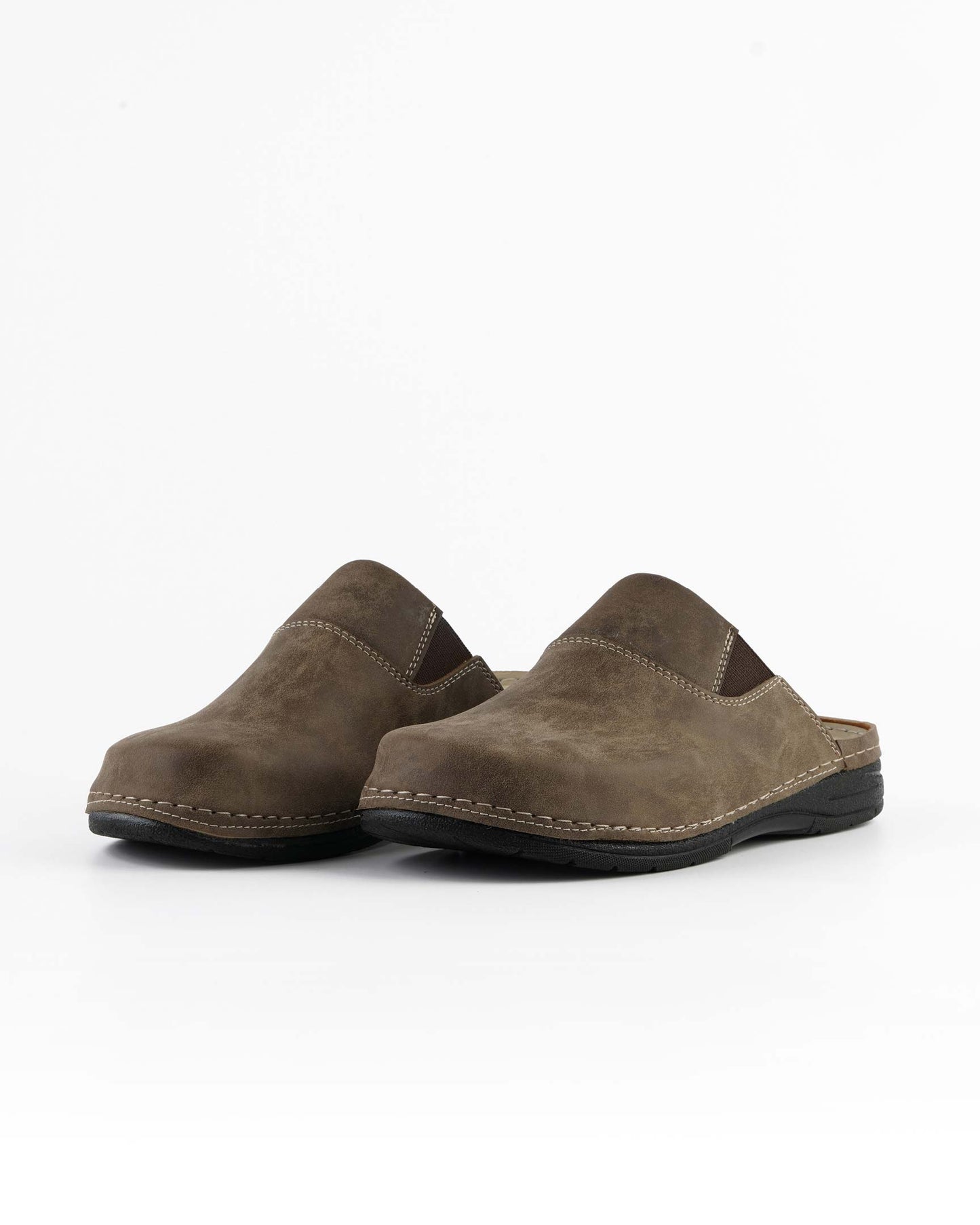 Mens Sabo 154332