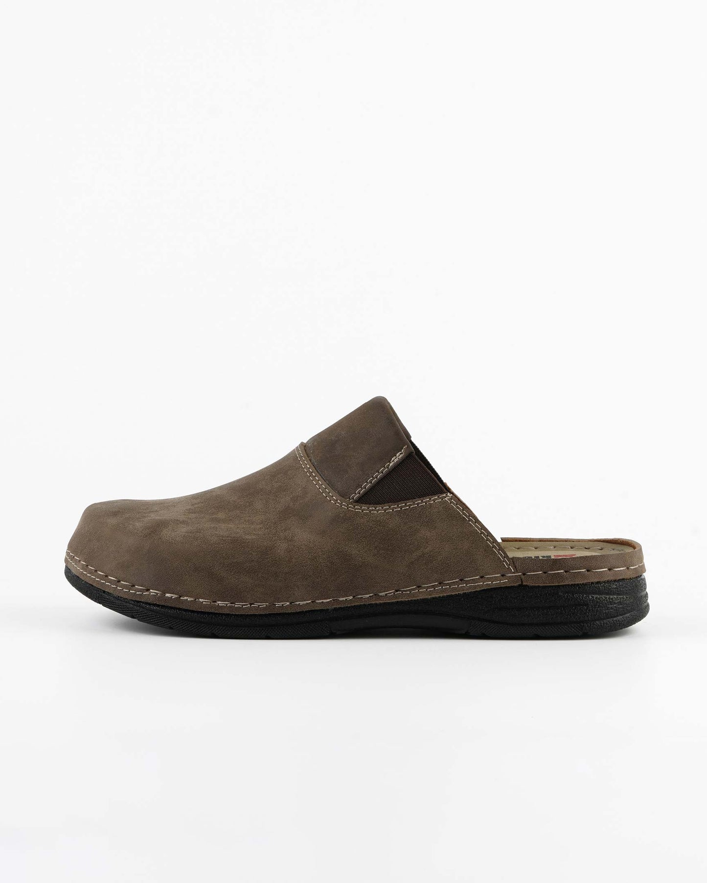 Mens Sabo 154332