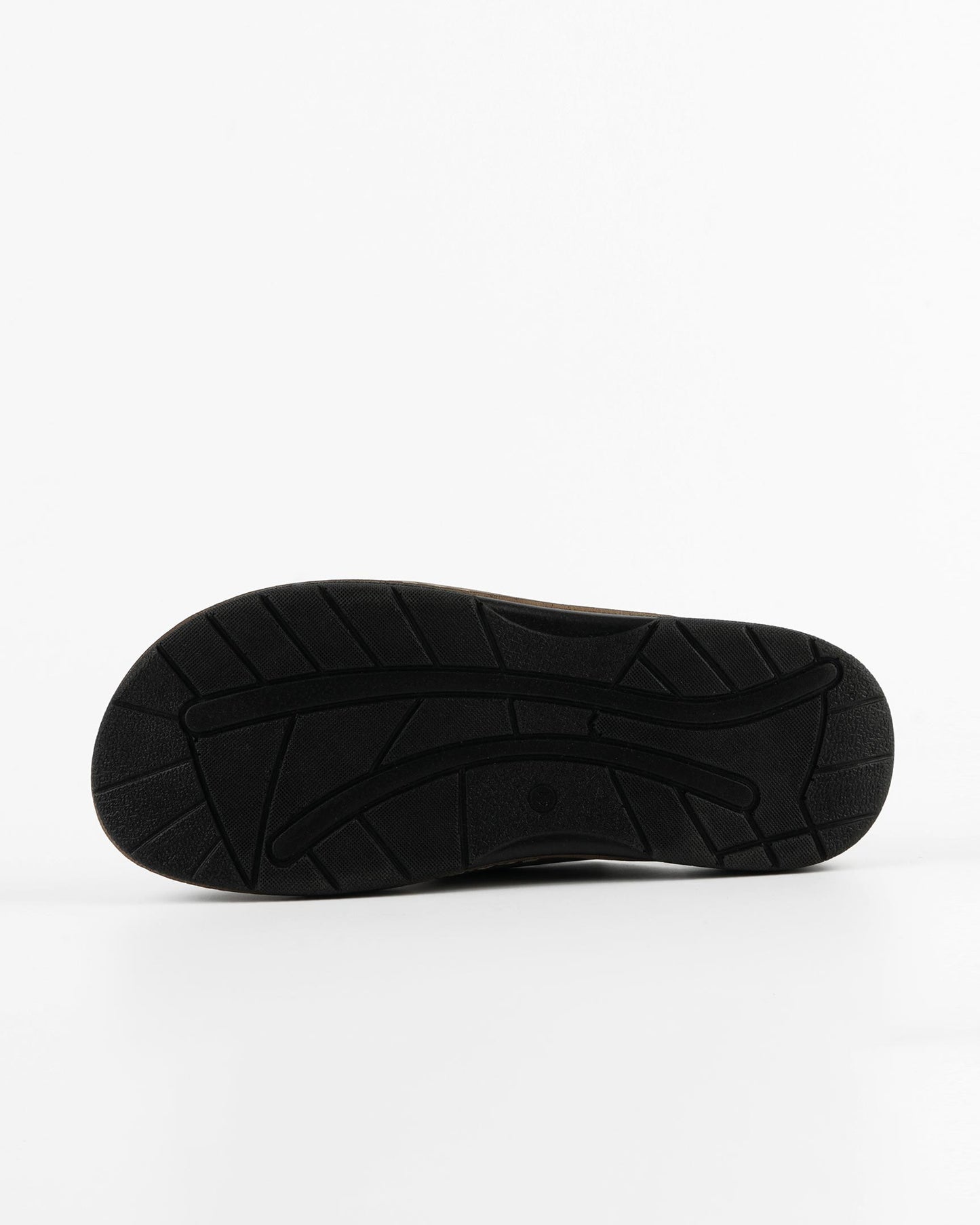 Mens Sabo 154332