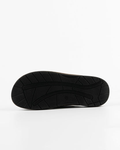 Mens Sabo 154332