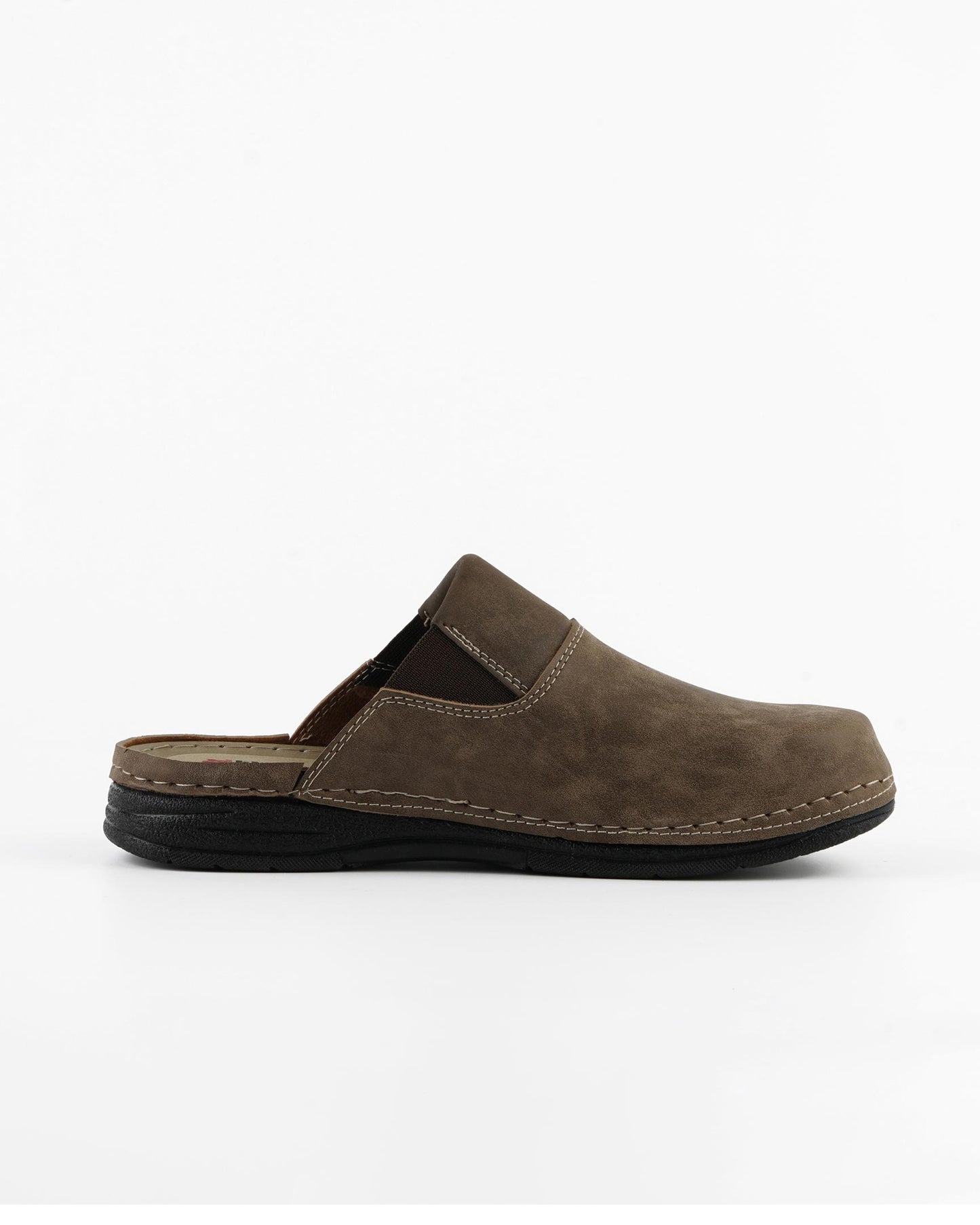 Mens Sabo 154332