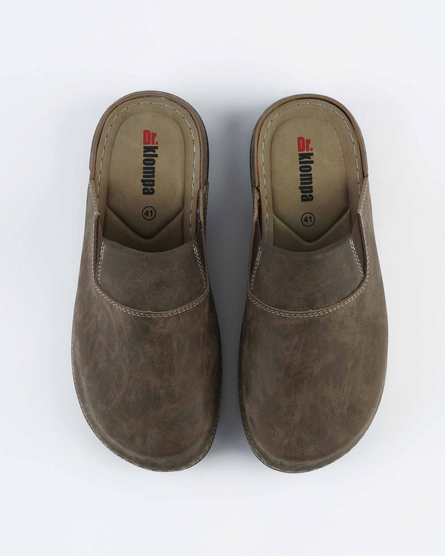 Mens Sabo 154332