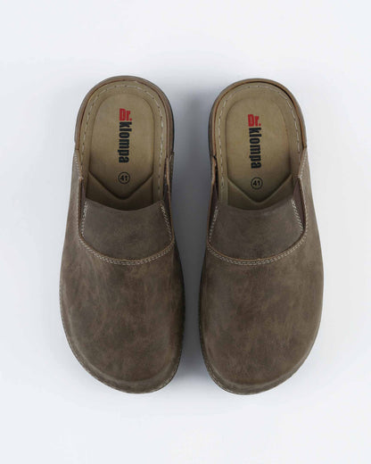 Mens Sabo 154332