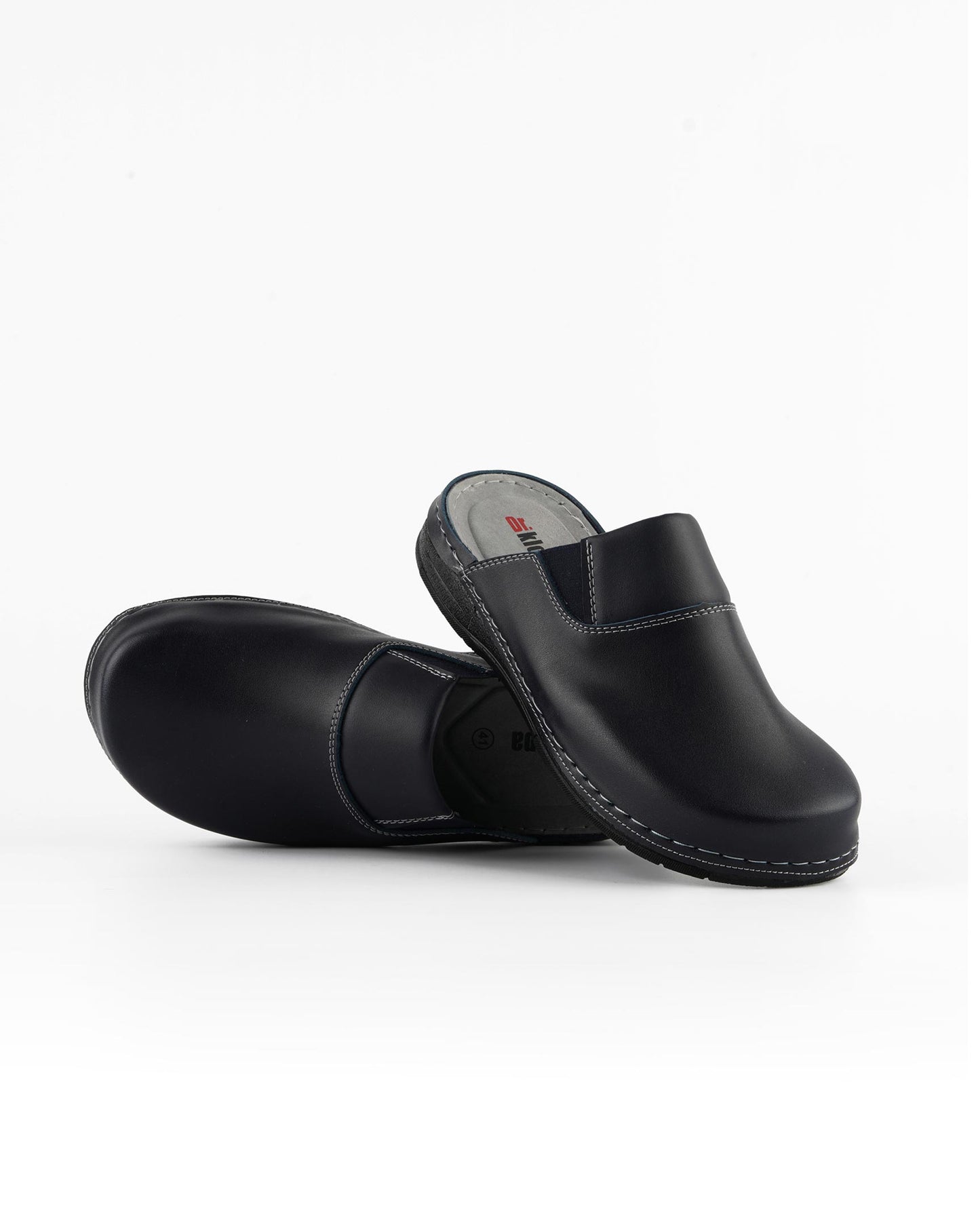Mens Sabo 154332