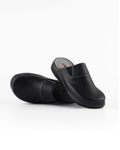 Mens Sabo 154332