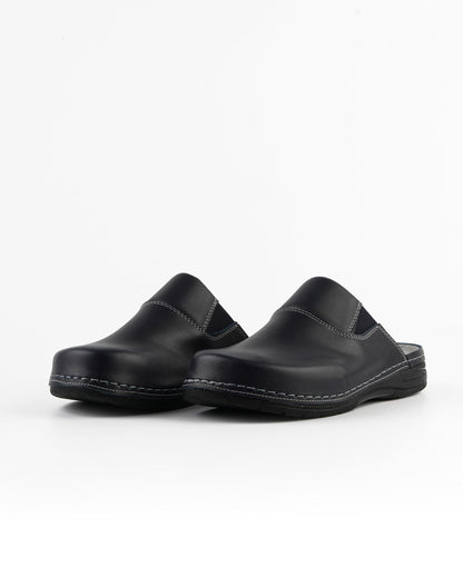 Mens Sabo 154332