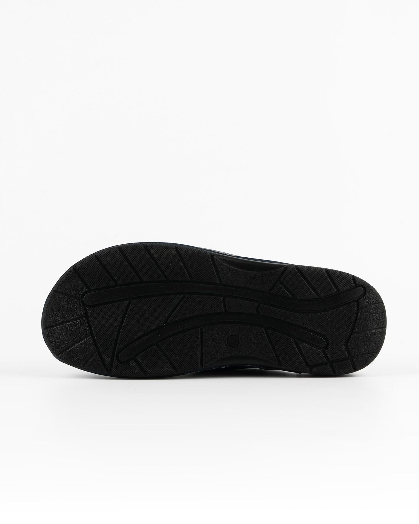 Men’s Sabo Clogs for Wholesale  — Orthopedic, Durable & Ergonomic