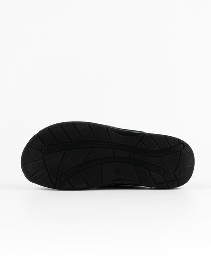 Men’s Sabo Clogs for Wholesale  — Orthopedic, Durable & Ergonomic