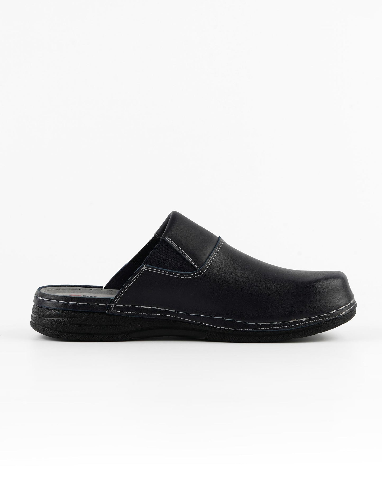 Men’s Sabo Clogs for Wholesale  — Orthopedic, Durable & Ergonomic