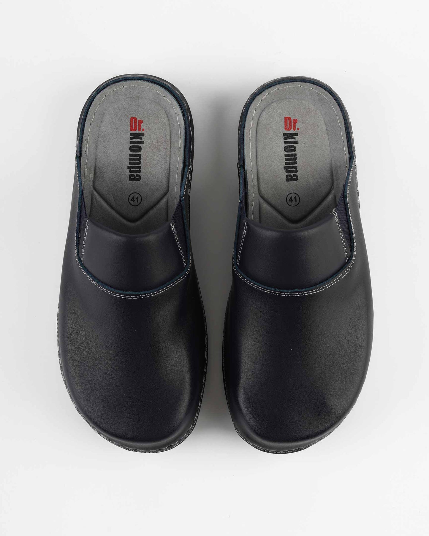 Men’s Sabo Clogs for Wholesale  — Orthopedic, Durable & Ergonomic