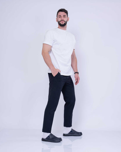 Men’s Sabo Clogs for Wholesale  — Orthopedic, Durable & Ergonomic