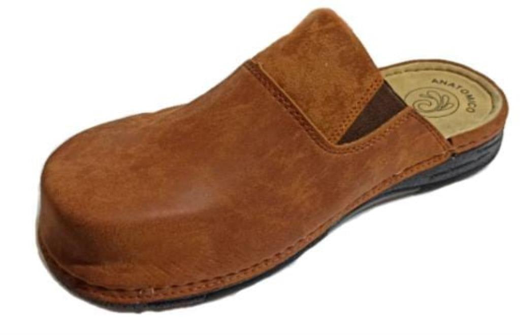 Mens Sabo 154332