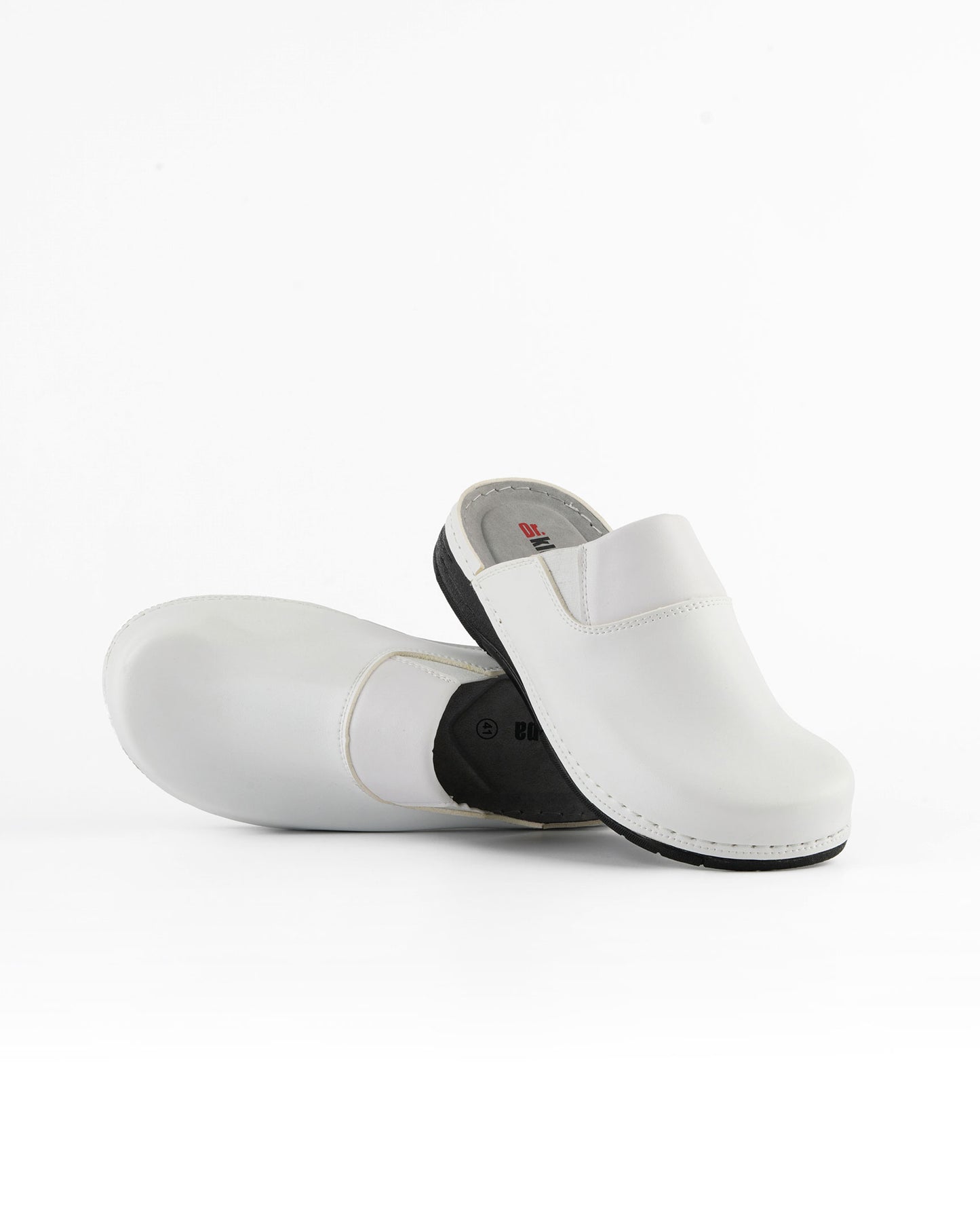 Mens Sabo 154332