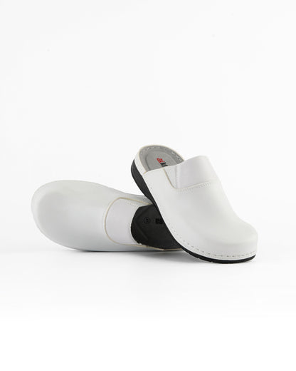 Mens Sabo 154332