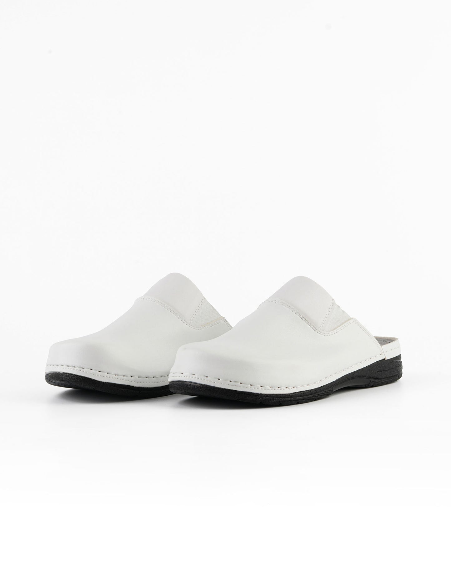 Mens Sabo 154332