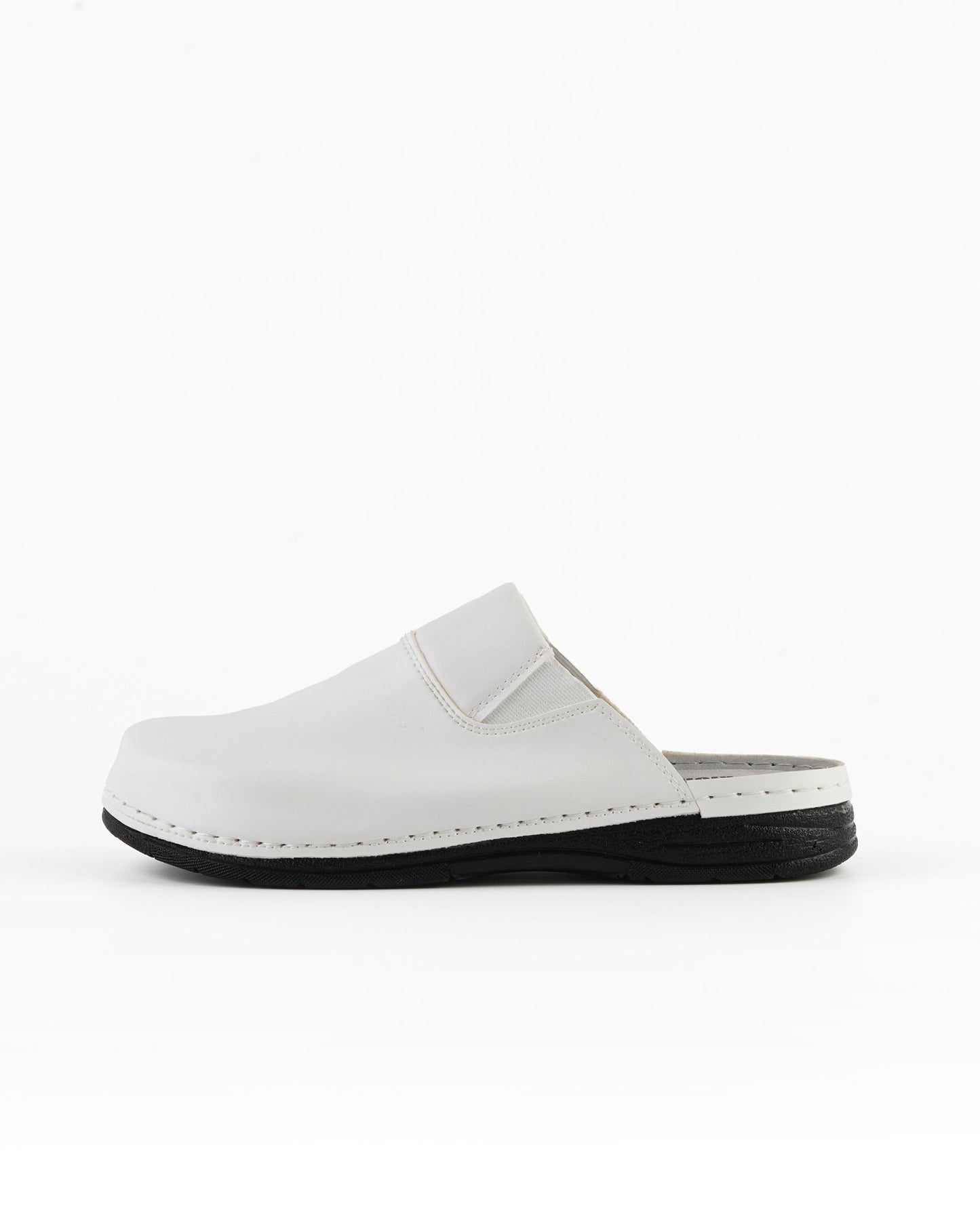 Mens Sabo 154332