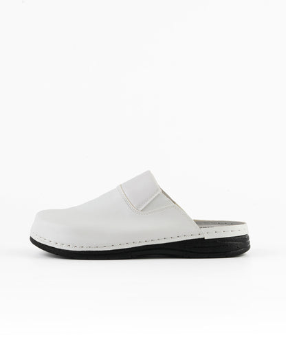 Mens Sabo 154332