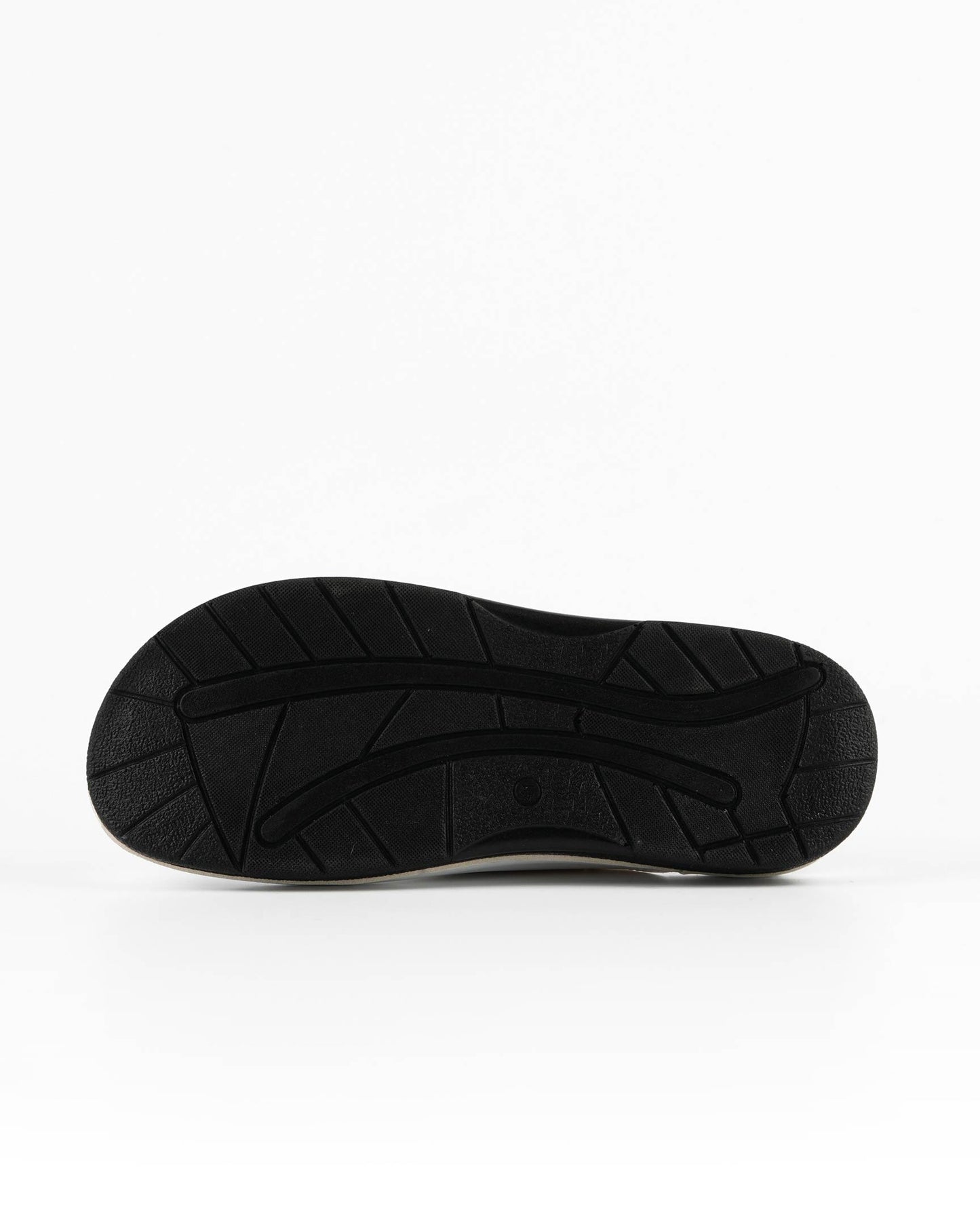 Mens Sabo 154332