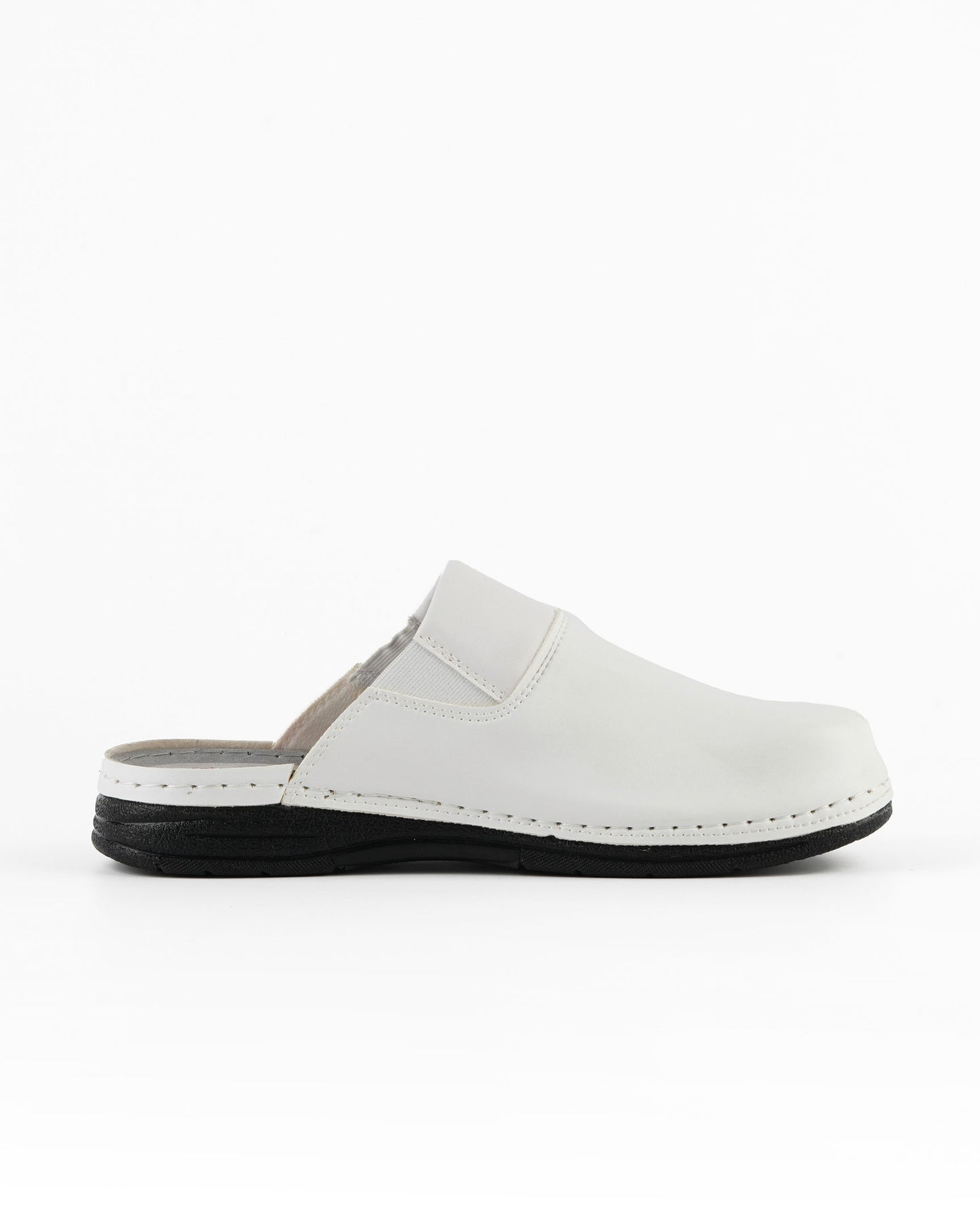 Mens Sabo 154332