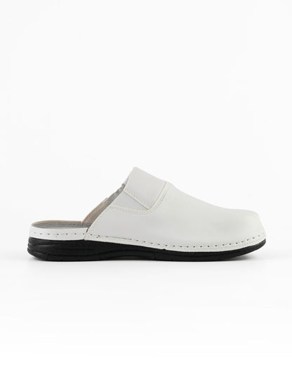Mens Sabo 154332